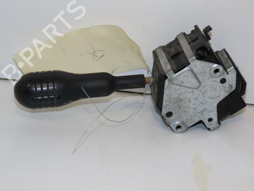 Rattstammestilk RENAULT TWINGO I (C06_) 1.2 (C063, C064) | BP28967850I23 