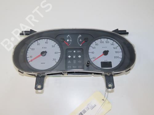 instrument-cluster-renault-kangoo-kc01_-1997-32004977 main image
