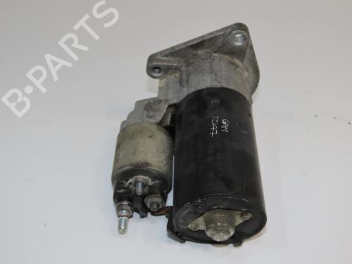 Starter ALFA ROMEO 159 (939_) 2.0 JTDM (939AXP1B) | BP37650720M8 - Image 4