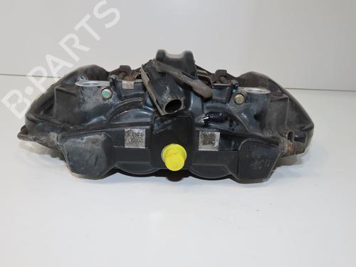 Left front brake caliper ALFA ROMEO STELVIO (949_) 2.2 D (949.AXC1A) | BP32691172M105 - Image 4