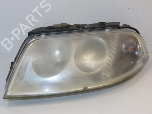 left-headlight-vw-passat-b55-3b3-2000-2001-2002-2003-2004-2005-28969440 main image