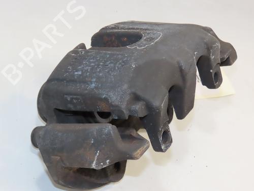 Used Right front brake caliper Right front brake caliper 18415098 18415098
