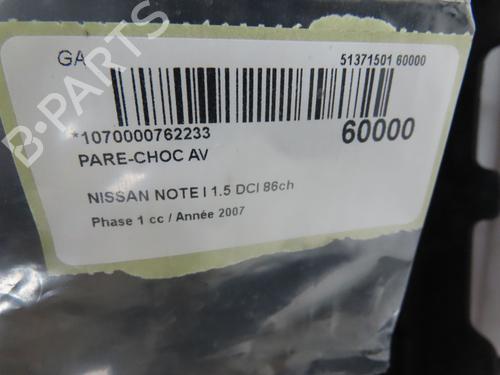 Foran kofangere Foran kofangere 39519034 39519034