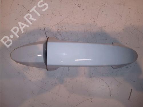 Used Tailgate handle Tailgate handle FORD TRANSIT COURIER B460 Box Body/MPV 1.5 TDCi (95 hp) 11103795 11103795