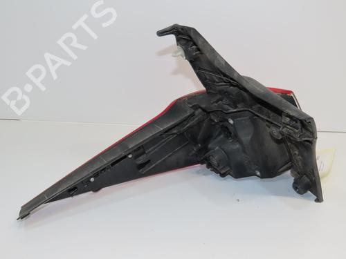 Right taillight MAZDA 5 (CW) 1.6 CD | BP38023807C35 - Image 4