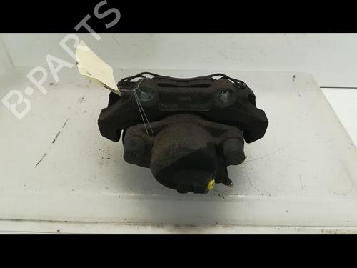 left-front-brake-caliper-peugeot-307-sw-3h-2002-2003-2004-2005-2006-2007-2008-2009-23174059 main image