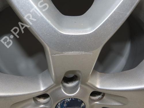 Fælk FORD KUGA I 2.0 TDCi | BP36426963C45 - Image 8