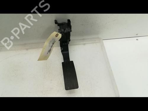 Used Pedal Pedal 9595544 9595544