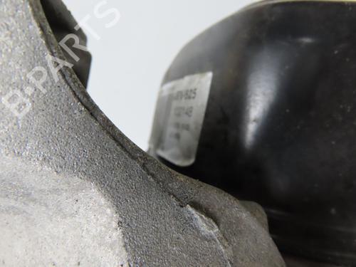 Gearbox RENAULT TWINGO II (CN0_) 1.2 16V (CN0K, CN0V, CN0A) | BP37596667M3  - Image 5
