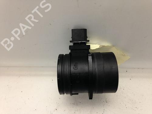 mass-air-flow-sensor-bmw-3-e90-318-d-13628509724-2004-2005-2006-2007-2008-2009-2010-2011-2012-9594116 main image