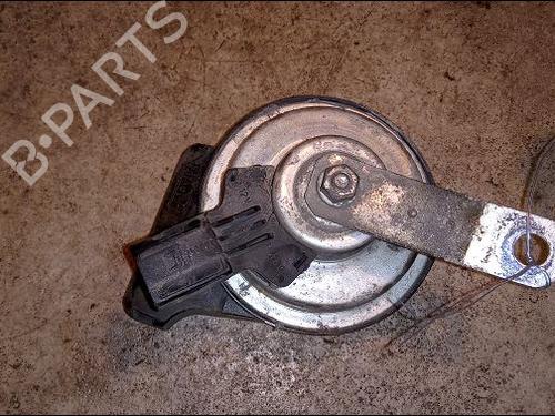 Horn SEAT IBIZA IV (6J5, 6P1) 1.6 TDI | BP14874905E13 
