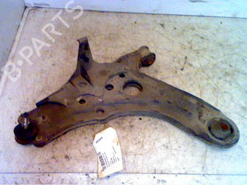 Used Left front suspension arm Left front suspension arm 36493992 36493992