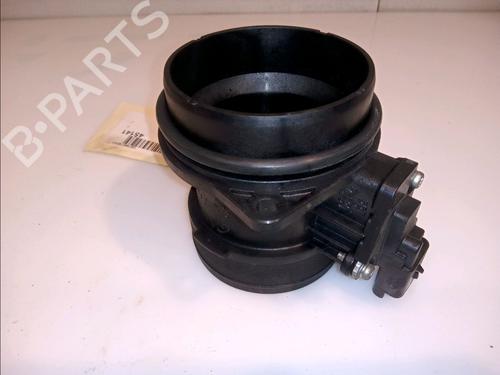 Used Mass air flow sensor Mass air flow sensor PEUGEOT 407 (6D_) 2.0 HDi (6DRHHA) (163 hp) 11516970 11516970