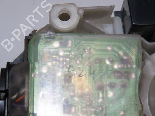 Steering column stalk TOYOTA LAND CRUISER PRADO (_J12_) 3.0 D-4D (KDJ120, KDJ125) | BP28830257I23 