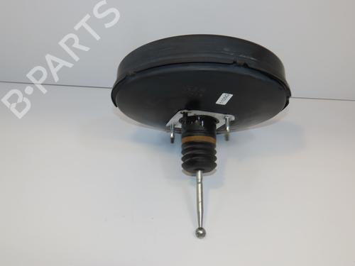 Servo brake VW TOURAN (1T3) 2.0 TDI | BP29441692M42 
