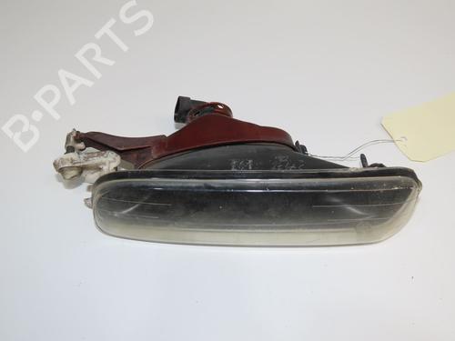 Used Left front fog light Left front fog light BMW 3 (E46) 330 d (184 hp) 33298133 33298133