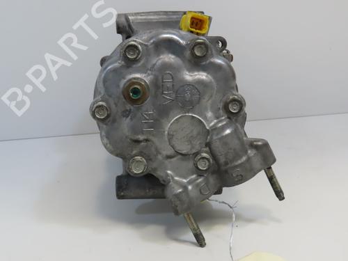Used AC compressor MINI MINI COUNTRYMAN (R60) Cooper D (112 hp) 28829266