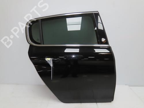 Puerta trasera derecha Puerta trasera derecha 38313384 38313384