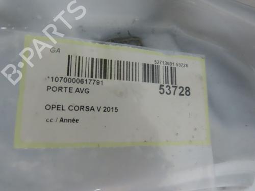 BP28968604C2 main image