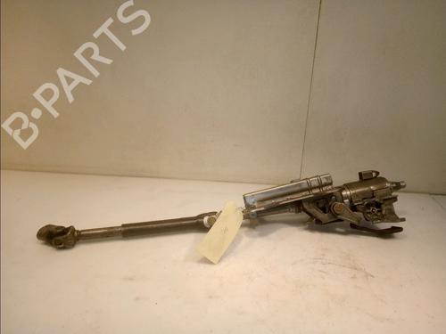 Steering column FORD FUSION (JU_) 1.6 TDCi | BP15008720M21 