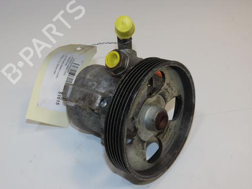 Servopumpe für CITROËN NEMO Box Body/MPV (AA_) 1.4 HDi (68 hp) 28829757
