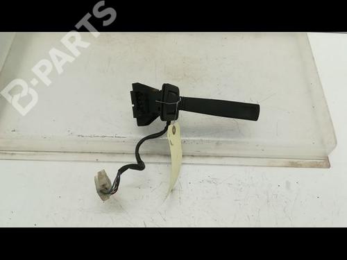 Steering column stalk VOLVO 850 Estate (855) 2.5 TDI | BP9595598I23 