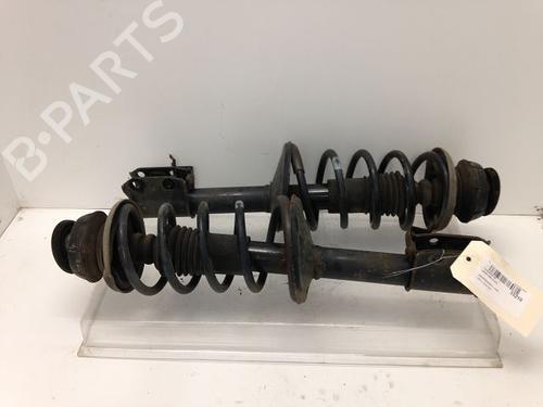right-front-shock-absorber-dacia-sandero-14-mpi-lpg-543022344r-2008-9593774 main image