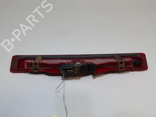 Third brake light DACIA LODGY (JS_) 1.2 TCe (JSAY, JSM0) | BP39251774L11 - Image 4