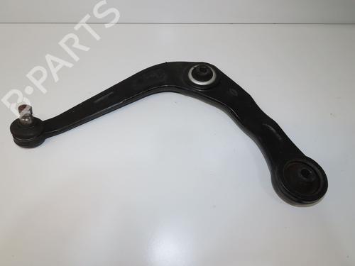 Used Left front suspension arm Left front suspension arm PEUGEOT 206 Hatchback (2A/C) 1.1 i (60 hp) 32150746 32150746