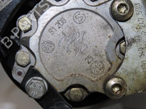 Steering pump BMW 3 (E46) 330 d | BP33298057M99  - Image 7