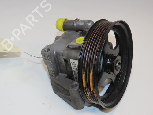 Used Steering pump Steering pump 29263789 29263789