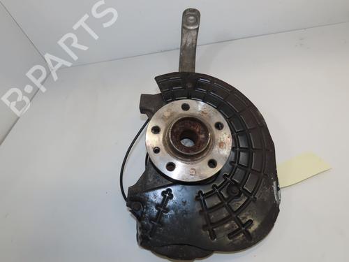 Used Right front steering knuckle Right front steering knuckle 17338511 17338511