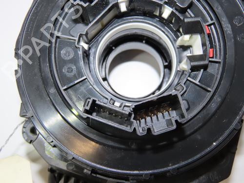 Steering column stalk BMW 1 (F40) 116 d | BP31274355I23 - Image 4