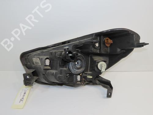 Right headlight DACIA LODGY (JS_) 1.5 dCi (JSMC, JSAF) | BP36310634C29 - Image 2