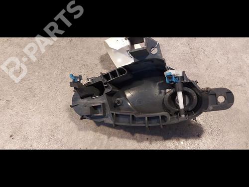 Venstre foran invendig håndtak CITROËN XSARA Break (N2) 2.0 HDI 90 | BP9613637I13 