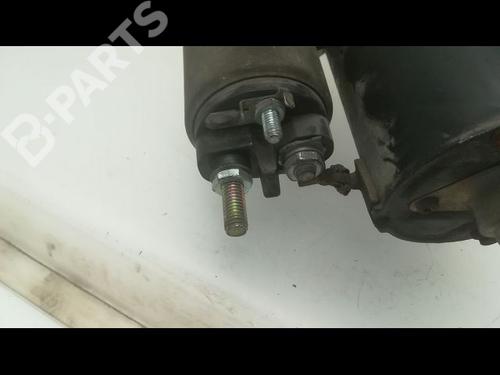 Starter ALFA ROMEO 156 (932_) 1.6 16V T.SPARK (932.A4, 932.A4100) | BP9594149M8 