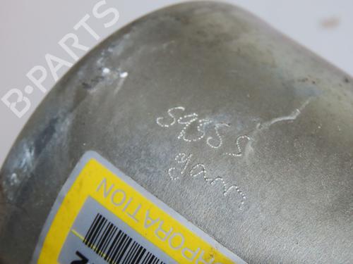 Steering column KIA PICANTO I (SA) 1.0 | BP36426905M21 - Image 8