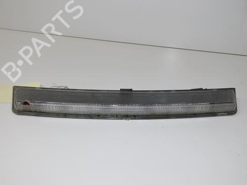 Bremselys CITROËN C4 I (LC_) 1.6 HDi (90 hp) 32740747