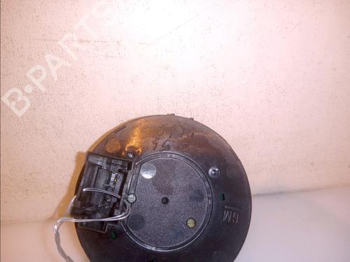 Headlight switch OPEL CORSA D (S07) 1.3 CDTI (L08, L68) | BP15643358I24