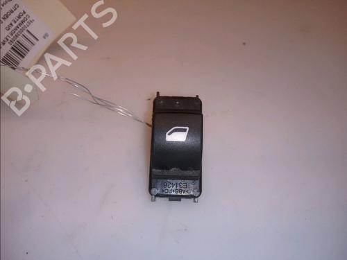 Used Switch Switch CITROËN C4 Grand Picasso II (DA_, DE_) 1.6 HDi / BlueHDi 115 (115 hp) 13214031 13214031