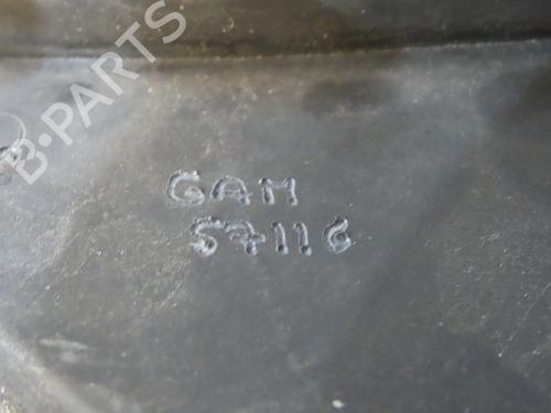 Right headlight SUZUKI SX4 (EY, GY) 1.6 VVT (RW416, YA21S) | BP37003521C29 - Image 2