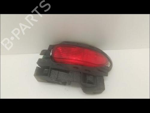 Used Rear bumper right light Rear bumper right light OPEL CORSA C (X01) 1.2 (F08, F68) (75 hp) 9616856 9616856