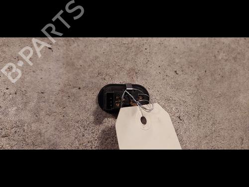 Used Switch Switch OPEL ZAFIRA A MPV (T98) 1.6 16V (F75) (101 hp) 9614604 9614604