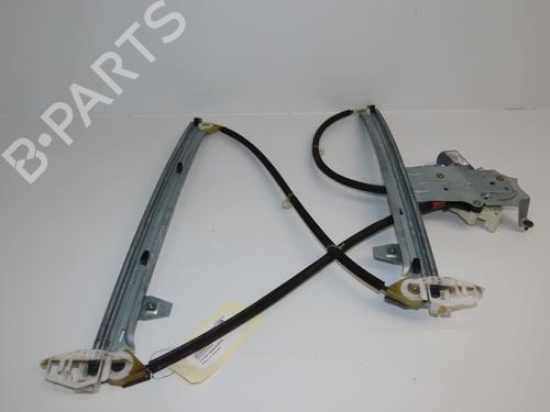 Lève-vitre avant gauche CITROËN XSARA PICASSO (N68) 2.0 HDi | BP30916917C22