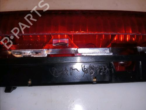 Third brake light FORD FOCUS II (DA_, HCP, DP)  | BP23178119L11 