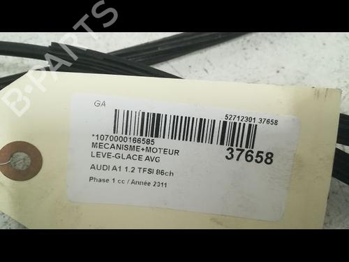 BP9601760C22 main image