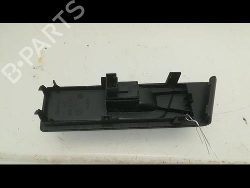 Switch VW PASSAT B7 Variant (365) 2.0 TDI | BP9595594I30 - Image 3