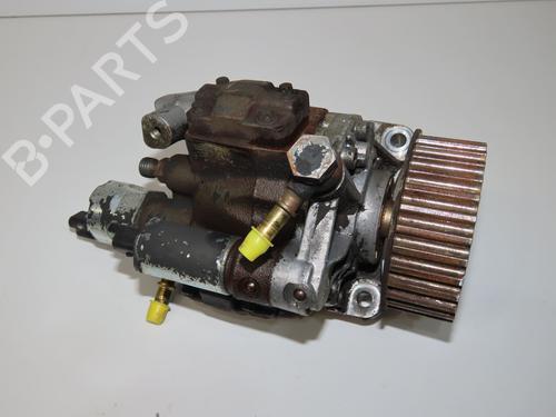Used Injection pump Injection pump 32845272 32845272