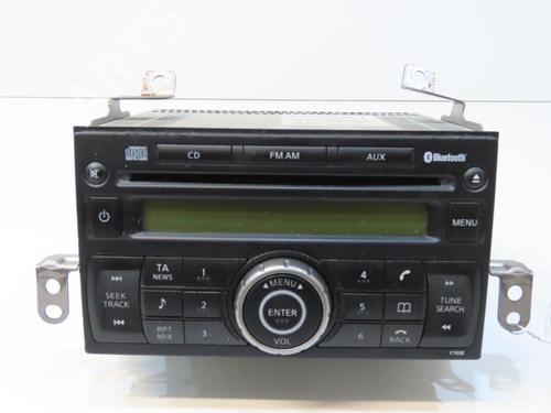 Bilradio Bilradio 38491498 38491498