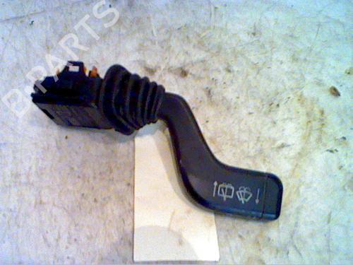 Rattstammestilk Rattstammestilk OPEL CORSA B (S93) 1.7 D (F08, F68, M68) (60 hp) 36494458 36494458